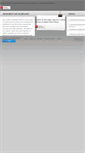 Mobile Screenshot of novaoffice.net